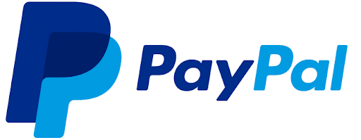pay with paypal - Schindlers List Store
